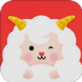 小羊秘籍app