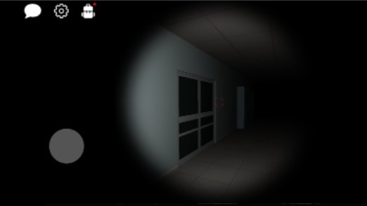 超自然现象游戏 截图2