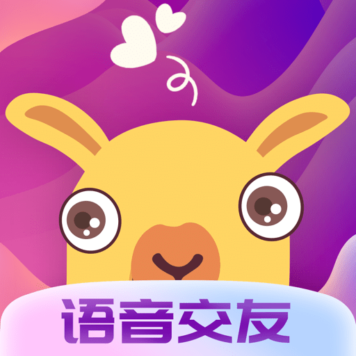 哩咔语音官方版