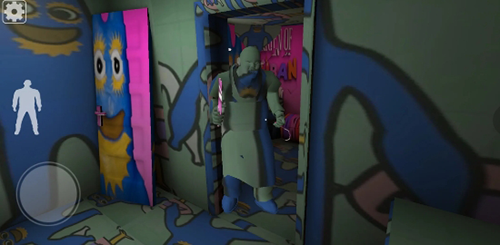 班班幼儿园8全篇大结局 截图3