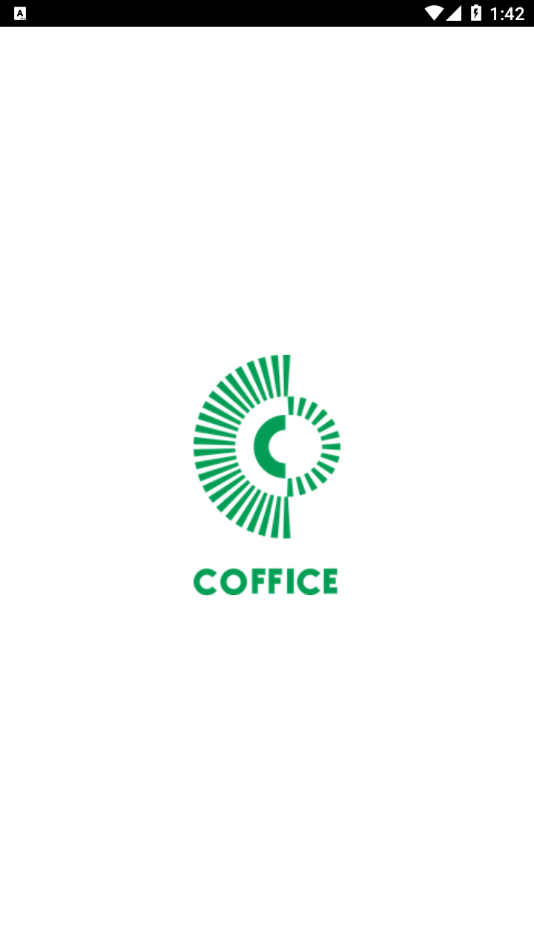 COFFICE管家物业版app