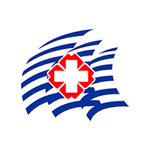三峡医院app