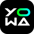 YOWA云游戏手机版  v1.6.9