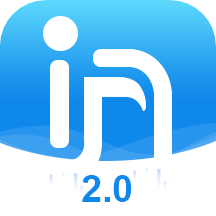 in嘉善app v1.1.3