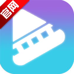 电影驿站app安卓版