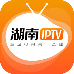 IPTV客户端  v3.5.6.1