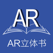 AR立体书安卓版  v1.4