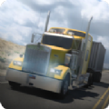 终极卡车司机游戏  v1.2