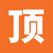 顶点小说旧手机版本