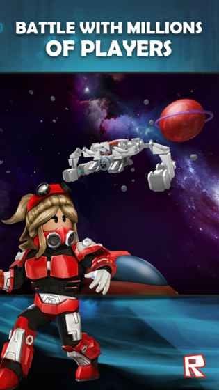 自然灾害模拟器2中文版