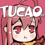 c站吐槽网app(tucaoC)  v1.3.006