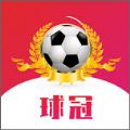 球冠体育app手机安卓版 v1.0.1