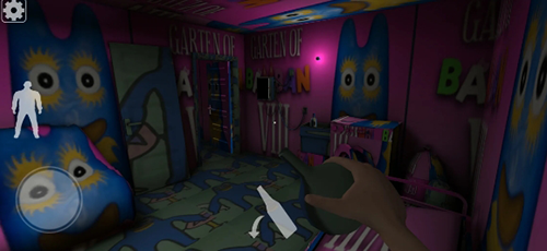 班班幼儿园8全篇大结局 截图5