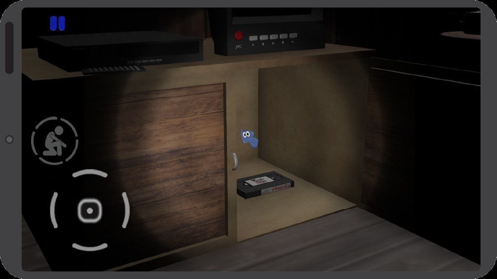 阿曼达冒险家3正版中文 1