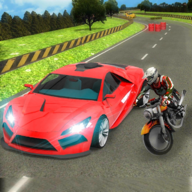 摩托车对决赛车手机版  v3.1.16