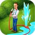 Gardenscapes  v4.11