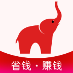 小红象优惠v1.8.0