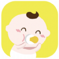 多肉母婴app  v1.0