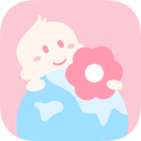 花粉儿app安迪的衣橱 v2.9.5