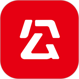 公考宝典APP官方