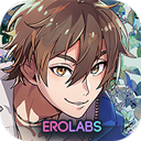 新世界狂欢正版  v2.5.0-erolabs