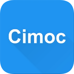 cimoc最新版本  v2.8.2