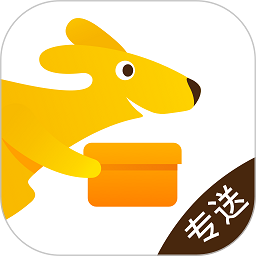 美团骑手app  v9.8.0.2516 安卓最新版
