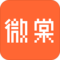 微棠app v3.12.4  v3.12.4 安卓版