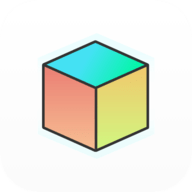 OK影视Pro免费下载