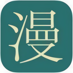 牧尘漫画  v2.9.0