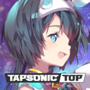 TapsonicTOP安卓版