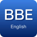 BBE英语app v2.17.46
