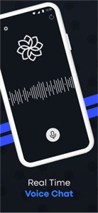 元语ai 截图3