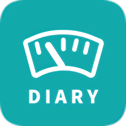体重日记app v1.8.2 安卓版  v1.9.2 安卓版