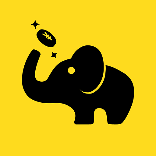 大象兼职app v2.2.4