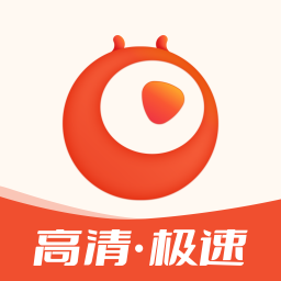 一起看app免费版  v1.5.3