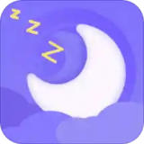 睡眠健康管家  v1.3.0