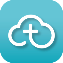 中疗智用软件下载 2.2.22