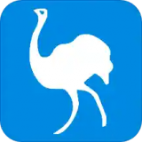 驼鸟旅行网  v1.10.1
