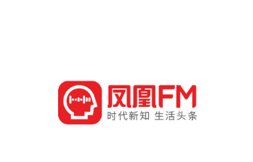 凤凰FM手机客户端 v8.12.0 1