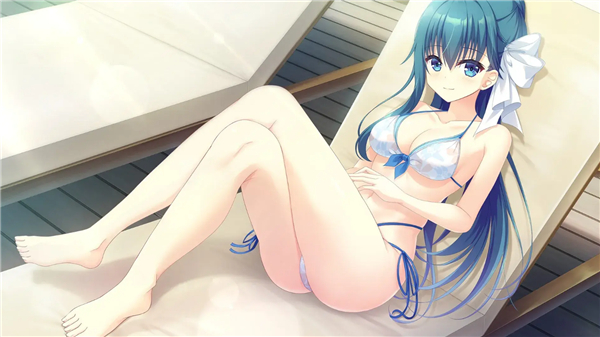 初音岛重中文版