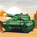 坦克大战终极版  v1.2.0