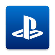 索尼PlayStation港服商店(PS App)  v21.13.2