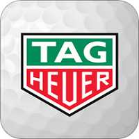 泰格豪雅高尔夫app   v2.4.1.0.5