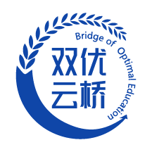 双优云桥软件 1.0.9