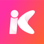 小K同学app智能语音服务  v3.0.1