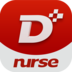 糖护士app  v4.2.6