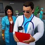 虚拟医院护理  v2.4