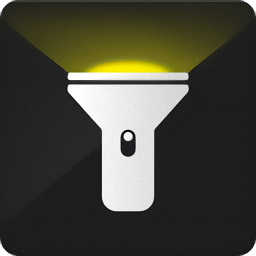 努比亚手电筒app(flashlight) v5.1.16.0529