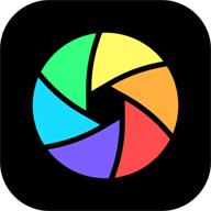 光影魔术手官网免费版